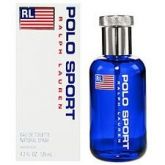 Polo Sport Ralph Lauren