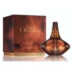 Secret Obsseion