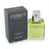 Calvin Klein Eternity