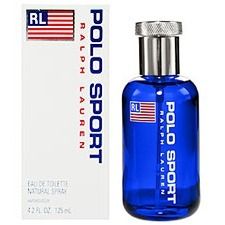 Polo Sport Ralph Lauren