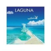 Laguna
