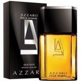 Azarro Pour Homme