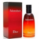 Fahrenheit Christian Dior