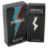 Animale For Man