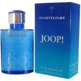Joop!