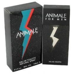 Animale For Man