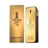 One Milion Paco Rabbane