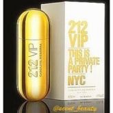 212 Vip Feminino