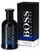 Hugo Boss Buttled Nigth