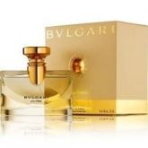 Bvlgari Pour Femme