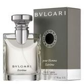 Bvlgari Extreme
