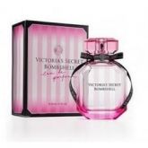 Vitoria Secret BumblleShell