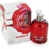 Cacharrel Amor Amor