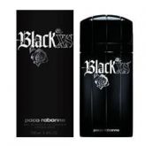 Perfume Black Xs Masculino 100ml-Paco Rabanne