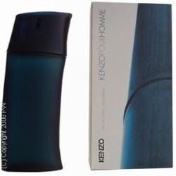 Kenzo Pour Homme