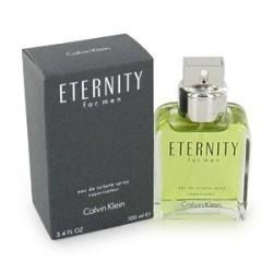 Calvin Klein Eternity
