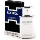 kouros Yves Saint Laurent