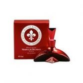 Marina Bourbon Rouge Royal