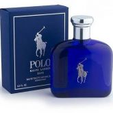 Polo Blue Ralph Lauren