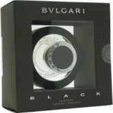 Bvlgari Black
