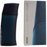 Kenzo Pour Homme
